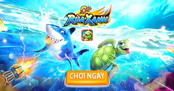ban ca rua xanh 678e6d73207fb