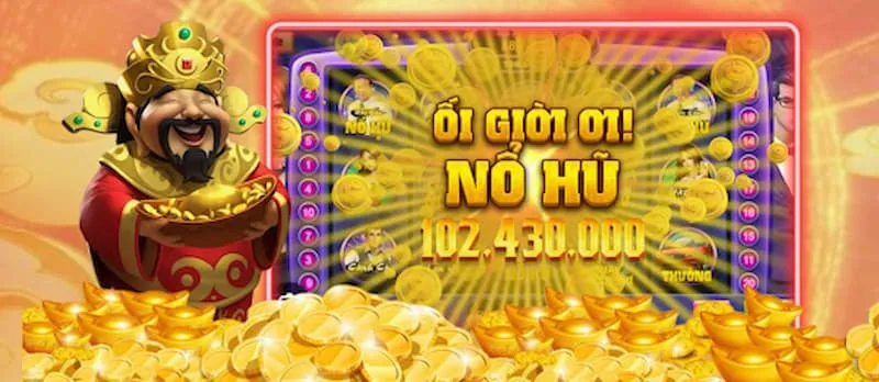 cay hu than tai hit club 678e81f4b7521