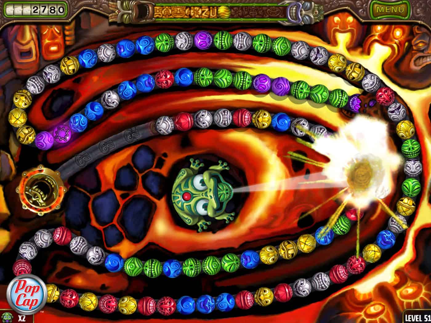 game doi thuong vinh quang cua zumas kuwin 678f2befee498