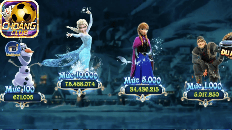 slot game frozen choang club 678fa9677878d